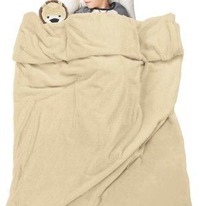 Joyching Animal - Blanket